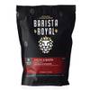 Amore E Basta von Barista Royal