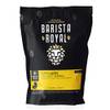 Café León von Barista Royal