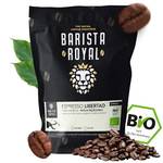 ‎Barista Royal Espresso Libertad