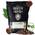 Espresso Libertad von Barista Royal