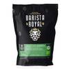 Selección Especial von Barista Royal