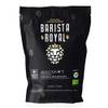 Seleccion No.7 von Barista Royal