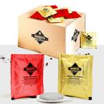 BaristaItaliano DE ESE-Pads