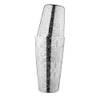 Profi Boston Shaker von Barmate