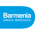 Barmenia Fahrradversicherung