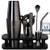 Barmingo Boston Shaker Set