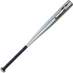 Barnett BB-1