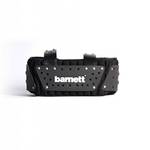 Barnett MBP-01