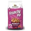 Krunchy Waldbeere von Barnhouse