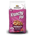 Barnhouse Krunchy Waldbeere