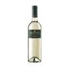 Rioja NV trocken von Barón de Ley