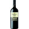 Reserva Rioja von Barón de Ley