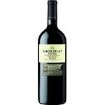 Barón de Ley Reserva Rioja