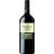 Barón de Ley Reserva Rioja