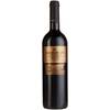 Rioja Gran Reserva Tempranillo von Barón de Ley