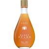 VSOP Cognac von Baron Otard