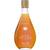 Baron Otard VSOP Cognac