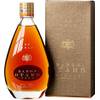 XO Cognac von Baron Otard
