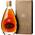 XO Cognac von Baron Otard