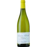 Baron Patrick Chablis Fourchaume