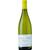 Baron Patrick Chablis Fourchaume