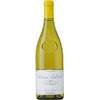 Chablis Saint Pierre Wein von Baron Patrick