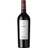 Médoc AOC von Mouton Cadet