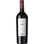 Mouton Cadet Réserve Médoc AOC