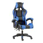 Baroni Home Gaming-Stuhl