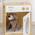 Montessori-Waschmaschine von Baroni Toys