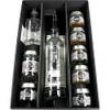 Gin Baukasten von Barrique
