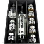 Barrique Gin Baukasten