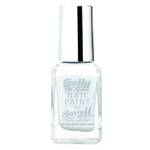 Barry M GNP35
