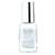 Barry M GNP35