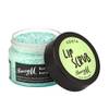 Lippenpeeling von Barry M