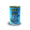 101002 von Bar's Leaks Original