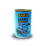 Bar's Leaks Original 101002