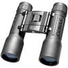 AB10115 Lucid View Fernglas von BARSKA