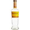 Italia Pisco von Barsol
