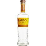 Barsol Italia Pisco
