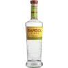 Mosto Verde Quebranta Pisco von Barsol