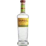 Barsol Mosto Verde Quebranta Pisco