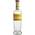 Mosto Verde Quebranta Pisco von Barsol