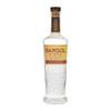 Pisco von Barsol