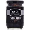Tamarindenpaste von Bart Infusionen