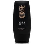 Bart Royal Bartseife Oud Wood