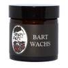 Bartwachs von Bartart