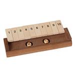 Bartl Klappenspiel Shut The Box