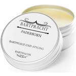 Bartpracht Paderborn