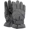 Damen Ski Handschuhe von Barts